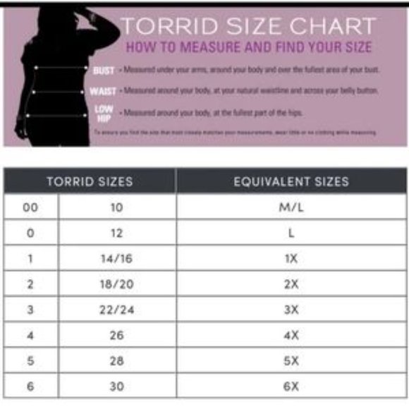 ❤️NWT VINTAGE TORRID LEGGING - PREMIUM FULL LENGTH LAYERED PEBBLES SPACE - Picture 9 of 10